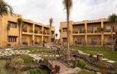 Туры в отель Azad Siwa Hotel