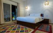 Туры в отель Azad Siwa Hotel