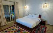 Туры в отель Azad Siwa Hotel