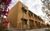 Туры в отель Azad Siwa Hotel