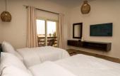 Туры в отель Azad Siwa Hotel