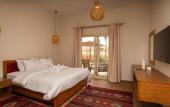 Туры в отель Azad Siwa Hotel