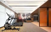 Туры в отель Hilton Garden Inn Leshan Railway Station