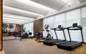 Туры в отель Hilton Garden Inn Leshan Railway Station