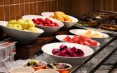 Туры в отель Hilton Garden Inn Leshan Railway Station