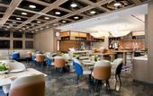Туры в отель Hilton Garden Inn Leshan Railway Station