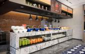 Туры в отель Hilton Garden Inn Leshan Railway Station