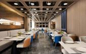Туры в отель Hilton Garden Inn Leshan Railway Station