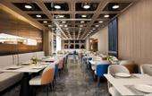 Туры в отель Hilton Garden Inn Leshan Railway Station