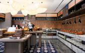 Туры в отель Hilton Garden Inn Leshan Railway Station