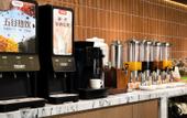 Туры в отель Hilton Garden Inn Leshan Railway Station