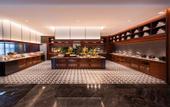 Туры в отель IntercityHotel Changchun International Exhibition Center