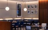 Туры в отель IntercityHotel Changchun International Exhibition Center