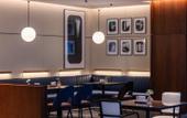 Туры в отель IntercityHotel Changchun International Exhibition Center