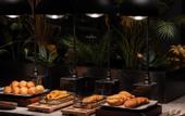 Туры в отель IntercityHotel Changchun International Exhibition Center