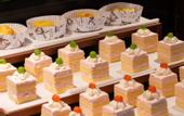 Туры в отель IntercityHotel Changchun International Exhibition Center