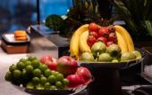 Туры в отель IntercityHotel Changchun International Exhibition Center
