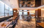 Туры в отель IntercityHotel Changchun International Exhibition Center