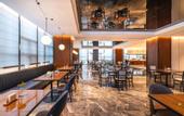 Туры в отель IntercityHotel Changchun International Exhibition Center