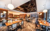 Туры в отель IntercityHotel Changchun International Exhibition Center