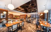 Туры в отель IntercityHotel Changchun International Exhibition Center