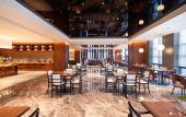 Туры в отель IntercityHotel Changchun International Exhibition Center
