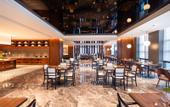 Туры в отель IntercityHotel Changchun International Exhibition Center