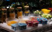 Туры в отель IntercityHotel Changchun International Exhibition Center