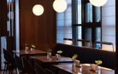 Туры в отель IntercityHotel Changchun International Exhibition Center