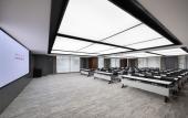Туры в отель IntercityHotel Changchun International Exhibition Center