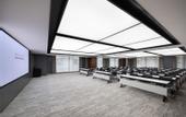 Туры в отель IntercityHotel Changchun International Exhibition Center