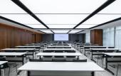 Туры в отель IntercityHotel Changchun International Exhibition Center
