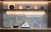 Туры в отель IntercityHotel Changchun International Exhibition Center