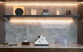 Туры в отель IntercityHotel Changchun International Exhibition Center