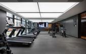 Туры в отель IntercityHotel Changchun International Exhibition Center
