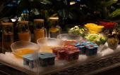 Туры в отель IntercityHotel Changchun International Exhibition Center