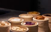 Туры в отель IntercityHotel Changchun International Exhibition Center