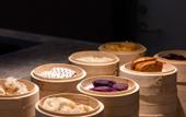 Туры в отель IntercityHotel Changchun International Exhibition Center