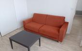 Туры в отель Terres de France - Appart'Hotel Rouen Flaubert