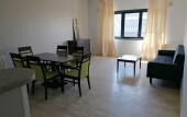 Туры в отель Terres de France - Appart'Hotel Rouen Flaubert