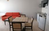 Туры в отель Terres de France - Appart'Hotel Rouen Flaubert