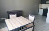 Туры в отель Terres de France - Appart'Hotel Rouen Flaubert