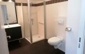 Туры в отель Terres de France - Appart'Hotel Rouen Flaubert