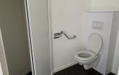 Туры в отель Terres de France - Appart'Hotel Rouen Flaubert