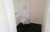 Туры в отель Terres de France - Appart'Hotel Rouen Flaubert