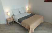 Туры в отель Terres de France - Appart'Hotel Rouen Flaubert