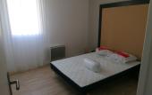 Туры в отель Terres de France - Appart'Hotel Rouen Flaubert