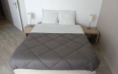 Туры в отель Terres de France - Appart'Hotel Rouen Flaubert