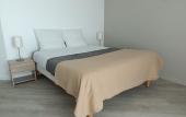 Туры в отель Terres de France - Appart'Hotel Rouen Flaubert