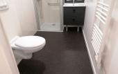 Туры в отель Terres de France - Appart'Hotel Rouen Flaubert